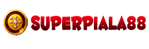 superpiala88